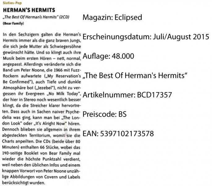 Hermans-Hermits_Eclipsed_Ju