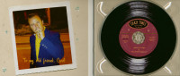 Vorschau: Boom Boom Room (CD) Vorschau: Boom Boom Room (CD)