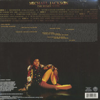 Vorschau: The Remix Suite (2-LP) Vorschau: The Remix Suite (2-LP)