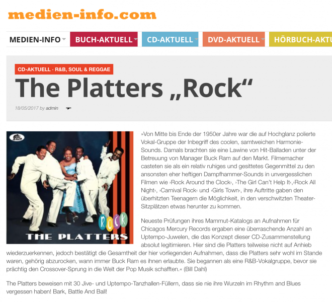 platters-rock