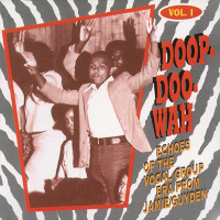 Vorschau: Jamie - Guyden Doo Wop Collection Vol.1 (CD) Vorschau: Jamie - Guyden Doo Wop Collection Vol.1 (CD)