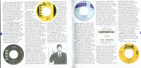 Vorschau: The Golden Age Of American Rock & Roll Vol.7 (CD) Vorschau: The Golden Age Of American Rock & Roll Vol.7 (CD)