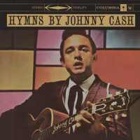 Vorschau: Hymns...plus (US) Vorschau: Hymns...plus (US)
