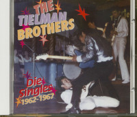 Vorschau: Singles 1962-67 (CD) Vorschau: Singles 1962-67 (CD)