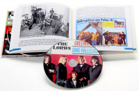 Vorschau: Some Folks By The Lords, Plus (CD) Vorschau: Some Folks By The Lords, Plus (CD)