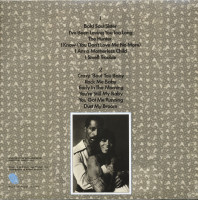 Vorschau: The Best Of Ike And Tina Turner (LP, Colored Vinyl, Ltd.) Vorschau: The Best Of Ike And Tina Turner (LP, Colored Vinyl, Ltd.)