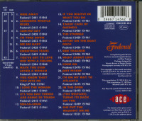 Vorschau: Blues Guitar Hero Vol.1 (CD) Vorschau: Blues Guitar Hero Vol.1 (CD)
