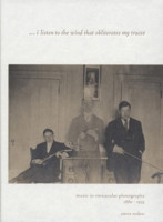 Vorschau: I Listen To The Wind That Obliterates..(2-CD) Vorschau: I Listen To The Wind That Obliterates..(2-CD)
