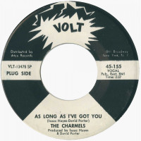 Vorschau: This Is Lowrider Soul 1962 -1970 (CD) Vorschau: This Is Lowrider Soul 1962 -1970 (CD)