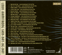 Vorschau: Skid-Dat-De-Dat (CD) Vorschau: Skid-Dat-De-Dat (CD)