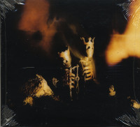 Vorschau: Riot Act (CD) Vorschau: Riot Act (CD)