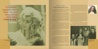 Vorschau: Latest Shade Of Blue - Columbia Recordings 1973 - 1976 (4-CD Deluxe Box Set) Vorschau: Latest Shade Of Blue - Columbia Recordings 1973 - 1976 (4-CD Deluxe Box Set)