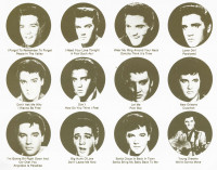 Vorschau: Golden Memories - 12 Picture Disc Set - 12 Soundcards 45rpm Vorschau: Golden Memories - 12 Picture Disc Set - 12 Soundcards 45rpm