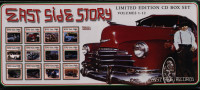 Vorschau: East Side Story Vol.1-12 (12-CD) Vorschau: East Side Story Vol.1-12 (12-CD)