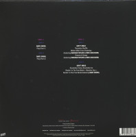 Vorschau: The Benefit Concert Vol. 20 Part 2 (2-LP, 180g colored Vinyl) Vorschau: The Benefit Concert Vol. 20 Part 2 (2-LP, 180g colored Vinyl)
