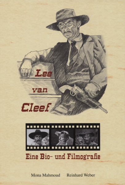 Bio und Filmografie