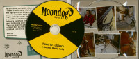 Vorschau: Heart And Soul (CD) Vorschau: Heart And Soul (CD)