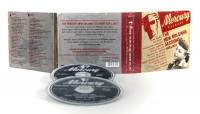 Vorschau: The Mercury New Orleans Sessions (2-CD) Vorschau: The Mercury New Orleans Sessions (2-CD)