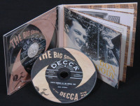 Vorschau: You're Barking Up The Wrong Tree (CD) Vorschau: You're Barking Up The Wrong Tree (CD)