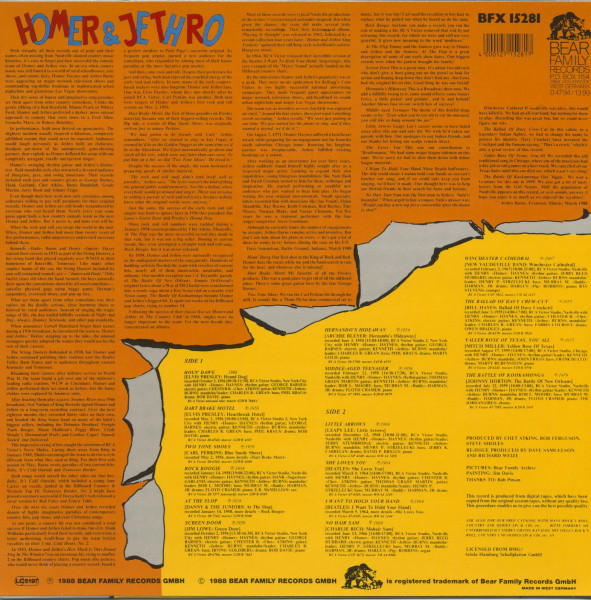 Assault The Rock And Roll Era (LP)
