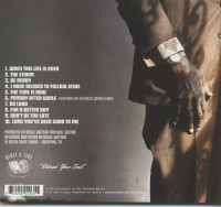 Vorschau: The Storm (CD) Vorschau: The Storm (CD)