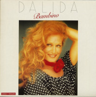 Vorschau: Bambino (2-LP) Vorschau: Bambino (2-LP)