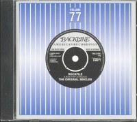 Vorschau: Rockfile Vol.77 (CD) Vorschau: Rockfile Vol.77 (CD)