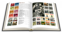 Vorschau: British Beat In Sweden - The Original Vinyls 1957 - 1969 Vorschau: British Beat In Sweden - The Original Vinyls 1957 - 1969