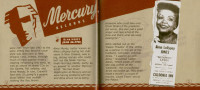 Vorschau: The Mercury New Orleans Sessions (2-CD) Vorschau: The Mercury New Orleans Sessions (2-CD)
