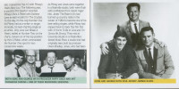 Vorschau: Gene Pitney & George Jones (CD) Vorschau: Gene Pitney & George Jones (CD)