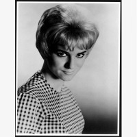 Vorschau: Nothing Can Stop Me - Liberty Records Rarities 1960-1962 (CD) Vorschau: Nothing Can Stop Me - Liberty Records Rarities 1960-1962 (CD)