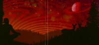 Vorschau: Purgatory (CD) Vorschau: Purgatory (CD)