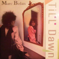 Vorschau: Till Dawn (2-LP) Vorschau: Till Dawn (2-LP)