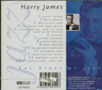 Vorschau: The Story Of Jazz (CD) Vorschau: The Story Of Jazz (CD)