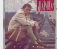 Vorschau: Puzzles (CD) Vorschau: Puzzles (CD)