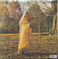 Vorschau: Brothers And Sisters (LP, 180g Vinyl) Vorschau: Brothers And Sisters (LP, 180g Vinyl)