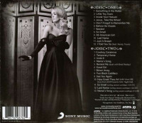 Vorschau: Greatest Hits: Decade #1 (2-CD) Vorschau: Greatest Hits: Decade #1 (2-CD)