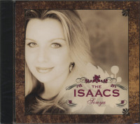 Vorschau: Sonya (CD) Vorschau: Sonya (CD)