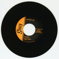 Vorschau: Fat Man - Peter Rabbit - Summertime Blues (7inch, EP, 45rpm, PS) Vorschau: Fat Man - Peter Rabbit - Summertime Blues (7inch, EP, 45rpm, PS)