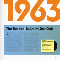 Vorschau: Sounds of Hamburg - Die Musik der Stadt: 1960–2020 Vorschau: Sounds of Hamburg - Die Musik der Stadt: 1960–2020