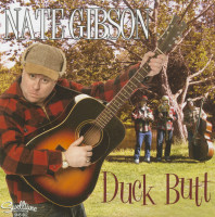 Vorschau: Got Another Baby - Duck Butt (7inch, 45rpm, PS) Vorschau: Got Another Baby - Duck Butt (7inch, 45rpm, PS)