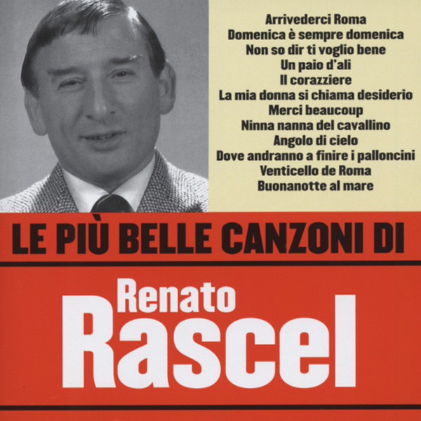 Le Piu Belle Canzoni Di ...