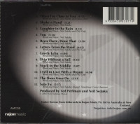Vorschau: The Show Goes On (CD) Vorschau: The Show Goes On (CD)