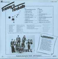 Vorschau: Selbstgekocht (LP) Vorschau: Selbstgekocht (LP)