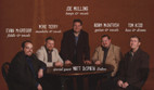 Rambler's Call (CD)