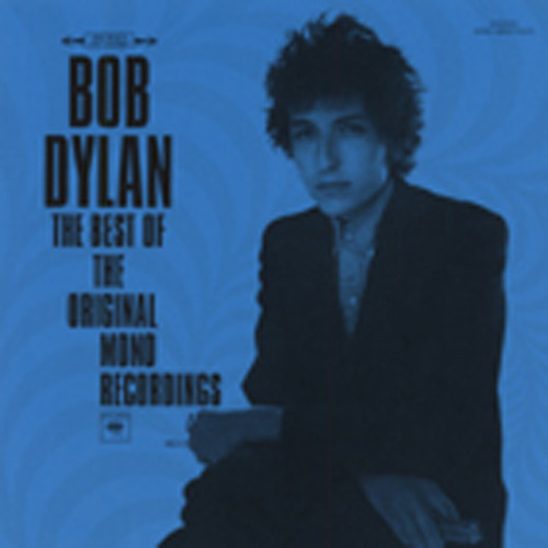 Best Of The Original Mono Recordings...plus Best Of The Original Mono Recordings...plus