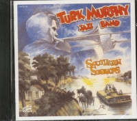Vorschau: Southern Stomps (CD) Vorschau: Southern Stomps (CD)