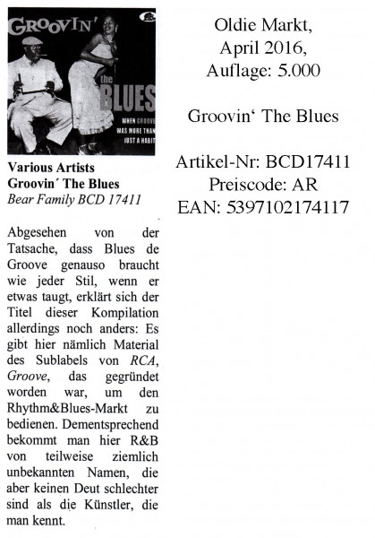 Groovin-The-Blues_Oldie-Markt_April-2016