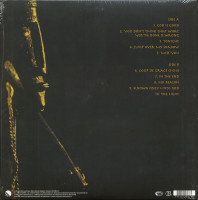 Vorschau: Coup De Grace (LP, Red Vinyl, Ltd.) Vorschau: Coup De Grace (LP, Red Vinyl, Ltd.)