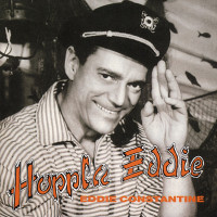 Vorschau: Hoppla Eddie Vorschau: Hoppla Eddie